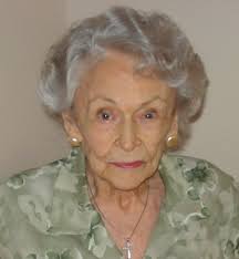 Betty Jane Neely Obituary April 11, 2012