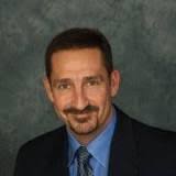 Gerald Irving Jr Email & Phone Number