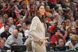 Fever hire Stephanie White as new head coach | Journal Review