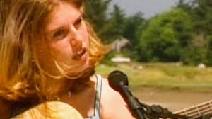 Prime Video: It's A Miracle