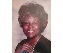 Lottie Toliver Obituary (2024)