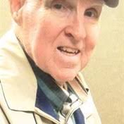 Meinhardt Family Obituaries