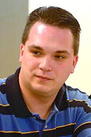 Political insider wore FBI wire in Allentown city hall probe, report says