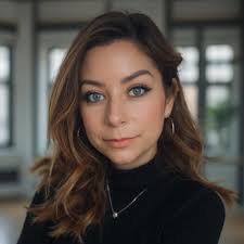 Any referrals to a good insurance agent?