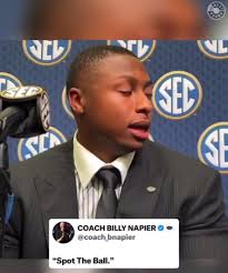 Gators OF Ty Evans says goodbye. “It's been unbelievable, I wouldn't trade  it for the world.”