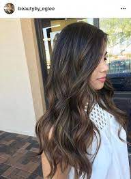 Sassy Waves For Long Hair Use This Strategy To Create Volume And Sassy Waves In Long Hair Styles Long Hair Waves Curly Hair Styles Naturally