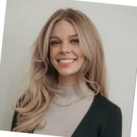 800+ "Perkowski" profiles