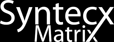 Since then, our client base has grown to include large multinational corporations, research and development institution, university and many more. Syntecx Sdn Bhd System Network And Technology Expert