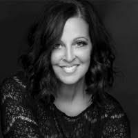 40+ "Macut" profiles