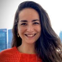 4100+ "Sangster" profiles