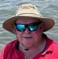 Steven Lamar McDaniel