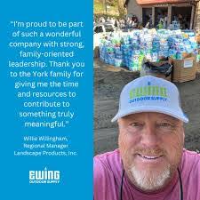 Alan Diep's Instagram, Twitter & Facebook