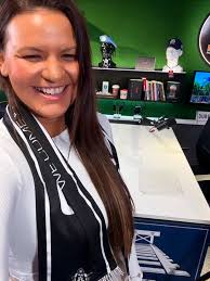 ✨ Brisbane, you were amazing even tuned up the sun for my visit. Hvala!  ☀️💖 My trip was full of love, laughs, and memories… but most importantly,  business chats. Huge thank you