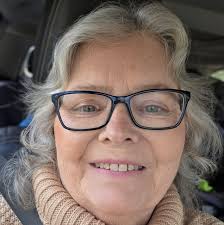 How to clear a green pool with algae?