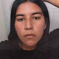 100+ "Edith Duarte" profiles