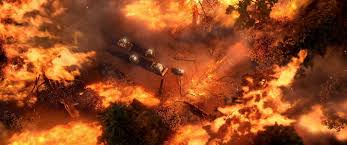Fire & rescue free on 123freemovies.net: Planes Fire Rescue 2014 Yify Download Movie Torrent Yts