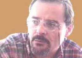 Ventiquattro anni di complicità con mafie e torturatori