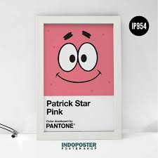 Download lagu dp muka lucu mp3 dapat kamu download secara gratis di metrolagu. Jual Rumah Spongebob Patrick Terbaru Lazada Co Id