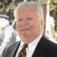 Edwin Simons's Instagram, Twitter & Facebook