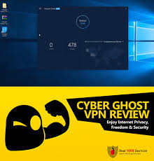 Cyberghost vpn has specialty download servers in dozens of countries. Cyberghost Vpn Apk Full Crack Cyberghost Vpn Crack Pc