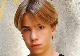 Pin by Rhiannon Carter