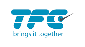 Taipei film commission, an organization based in taipei, taiwan. Tfc Europe Ltd Engineer Live
