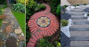.gradina urbana gradini amenajate imobiliare legumicultura modele case pentru tineri plante de gradina planuri case poze case prevosol proiect casa proiectare proiecte case lemn proiecte case mici. Tipuri De Piatra Ornamentala Pentru Gradina Poze Cu Gradini Decorate Spectaculos Blogul Lui Constantin
