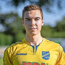 SV Todesfelde: Remis gegen Hamburger Oberligisten