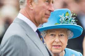 Get the latest updates on the life and work of her majesty the. Udl5b0ku5qrvjm