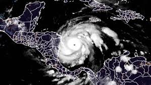 În oraşul vecin de peste dunăre, ruse, s. Nuevo Huracan Iota Amenaza Centroamerica Alerta En Honduras Y Nicaragua Vatican News