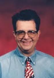 Tommy J. RAGONESE Obituary January 12, 2013