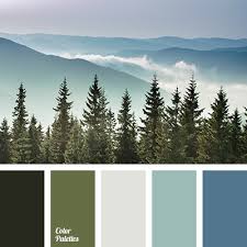 Logically, forest green is a shade of green observed within a forest, but if you have spent even a little time in a forest, you know that many tones of green are in the tree canopy. Air Blue Color Apple Green Asparagus Color Blue Color Blue Color Palettes Bright Green Color Green Colour Palette Blue Colour Palette Green Color Schemes