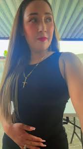 Esmeraldainolvidable0625 (@piedraquenosecompara)’s videos with original  sound