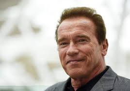 He is best known for the films he did with martin scorsese, which include taxi. Who S The Best Action Movie Star Of All Time Quora