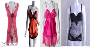الموضة ملابس داخلية نسائية مثيرة جدا Backless Dress Formal Formal Dresses Halter Formal Dress