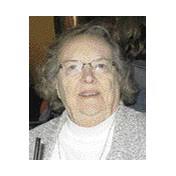 Search Patricia Bloomquist Obituaries and Funeral Services