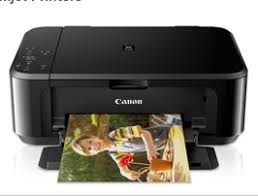 If you are looking for drivers and software for canon pixma ip2772 then you've come to the right we have a link download driver for canon pixma ip2772 connected directly with canon's official. Canon Pixma Mg3610 Driver Download Canon Printer Drivers Pixma Mg Series
