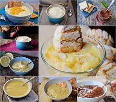 Check spelling or type a new query. Creme Per Farcire Dolci Ricette Basi Semplici E Golosissime