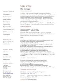 Cv sudheesh senior document controller. Hospitality Cv Templates Free Downloadable Hotel Receptionist Corporate Hospitality Cv Writing Lebenslaufvorlage Lehrer Lebenslauf It Service Desk