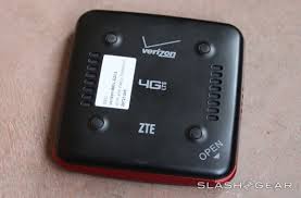 For example if it's locked to operator a insert operator's b sim. Verizon Wireless Jetpack 890l 4g Lte Mobile Hotspot Review Slashgear
