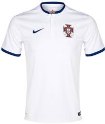 To order pls sms to 0187852768 or email to ckyap71@gmail.com any questions? New Portugal Away World Cup Jersey 2014 White Portugal Shirt 14 15 Football Kit News