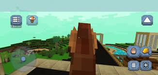 Good minecraft game for y8 made by makendi francis/kingblaze78. Helicopter Craft 1 30 Descargar Para Android Apk Gratis