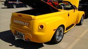 Image result for Rally Yellow 2015 Chevy Truck