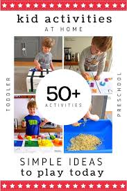Pin On Toddler Approved