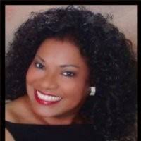 Keri Friedman Email & Phone Number