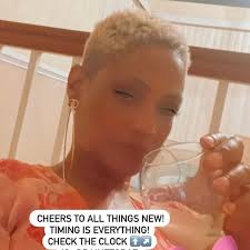 Jojo you have a beautiful family!