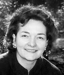 Mary Louise Sylvester Obituary December 1, 2016