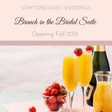 The Bridal Suite At Stafford Oaks Covington La Stafford Oaks Weddings Bridal Suite La Wedding Venues Brunch Wedding