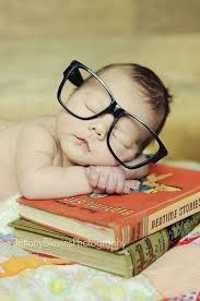Nhoihn Baby Photos Baby Pictures Newborn Photography
