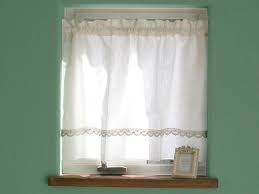 j t f j e x home decor curtains decor